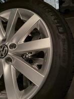 Jante golf, Pneus et Jantes, Enlèvement ou Envoi, Véhicule de tourisme, Pneus été