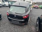 Pieces seat ibiza 1.2 tdi, Enlèvement, Utilisé, Seat