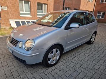 *** VERKOCHT *** beschikbaar voor biedingen