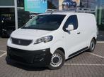 Peugeot Expert Expert L1H1 Premium (bj 2018), Auto's, Voorwielaandrijving, 4 deurs, Gebruikt, 4 cilinders