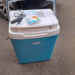 Grote Elektrischkoolbox voor aiies op reis te gaan, kamperen, Ophalen, Koelbox