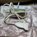 ultrasoon probe Philips ATL, Ophalen of Verzenden, Gebruikt
