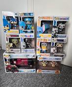 Figurines Funko Pop