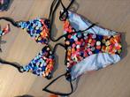 Bikini kiwi, Kleding | Dames, Ophalen