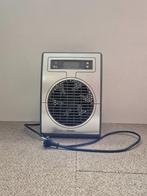 Art. 834 DIMPLEX - DXDF20, 30 tot 80 cm, Gebruikt, Radiator, Minder dan 60 cm