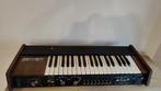 Mini Korg-700, Muziek en Instrumenten, Keyboards, Ophalen, Gebruikt, Overige aantallen, Korg