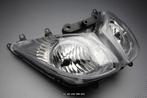 Koplamp / Voorlicht AVDB YAMAHA TMAX 500 2008 - 2011, Motoren, Ophalen of Verzenden, Nieuw