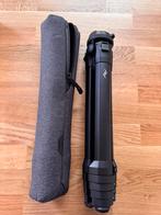 peak design, neewer, tether tools, Ophalen, Zo goed als nieuw, Overige merken, Kantelbaar