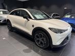 smart #3 BEV 66KWH PRO+, Auto's, Smart, Automaat, 1780 kg, Gebruikt, Wit