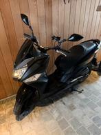 Sym jet 14 te koop 50 cc a klasse kopen of ruilen, Fietsen en Brommers, Ophalen, Zo goed als nieuw