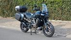 Harley-Davidson Pan America Special 2022, Permis Moto A, Tourisme, Entreprise, Plus de 35 kW