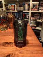 Absolut vodka Drop of love mint color verzegeld, Ophalen