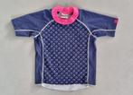 UV zwemshirt LEGO maat 110, Enfants & Bébés, Maillots de bain pour enfants, Lego Wear, Taille 110, Comme neuf, Enlèvement