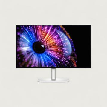 Dell UltraSharp 2724DE 27" - Neuf beschikbaar voor biedingen