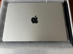 MacBook Pro 14” M3 Pro (09/2024) – 512GB, MacBook Pro, Autres tailles, 512 GB, Comme neuf