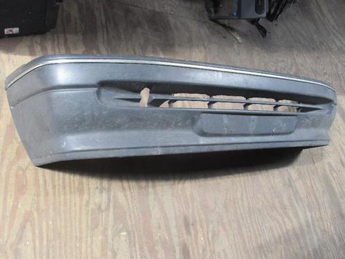 BUMPER VOOR Ford Escort 5 (AAL / ABL) (01-1990/01-1995), Auto-onderdelen, Carrosserie, Bumper, Ford, Voor, Gebruikt