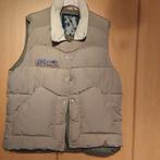 DEMI DOUDOUNE HOMME + DEMI VESTE LEGEND, Ophalen, Nieuw, Maat 56/58 (XL), PME Legend