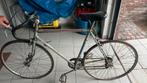 Oldtimer koers fiets van 50 jaar oud, Fietsen en Brommers, Fietsen | Oldtimers, Ophalen