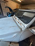 Citroen 2cv, Auto's, Particulier, Te koop, 2CV
