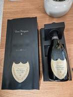 Dom Perignon P3 1992, Verzamelen, Wijnen, Ophalen, Nieuw