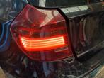 Achterlichtpakket M led BMW serie 1 e81 e87 origineel BMW, Ophalen of Verzenden, BMW