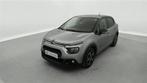 Citroën C3 1.2 FEEL *CARPLAY/RADAR/NAVI* (bj 2021), Auto's, Stof, Gebruikt, 1199 cc, 5 zetels