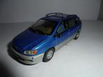 TOYOTA PICKNICK SNELHEID, Hobby en Vrije tijd, Modelauto's | 1:43, Ophalen of Verzenden, Gebruikt, Auto, Overige merken