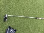 Putter taylormade, Sport en Fitness, Golf, Ophalen of Verzenden, Gebruikt, Club, Overige merken