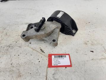 MOTORSTEUN Renault Captur (2R) (01-2013/-) (113752043R) beschikbaar voor biedingen