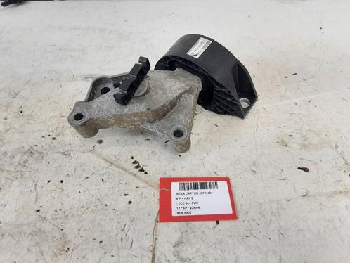 MOTORSTEUN Renault Captur (2R) (01-2013/-) (113752043R), Auto-onderdelen, Ophanging en Onderstel, Renault, Gebruikt
