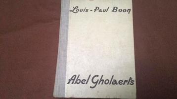 Abel Gholaerts beschikbaar voor biedingen