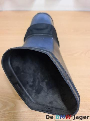Luchtinlaatkanaal BMW X5 E53 13717529250 beschikbaar voor biedingen