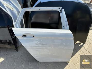 BMW G31 rechter achterdeur beschikbaar voor biedingen