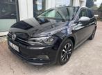 Volkswagen Polo 2G 1.0 Highline Schadeauto, Auto's, Handgeschakeld, Particulier, Stadsauto, Te koop