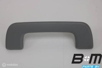 Handgreep in hemel LV of RV Audi A5 F5 Sportback beschikbaar voor biedingen