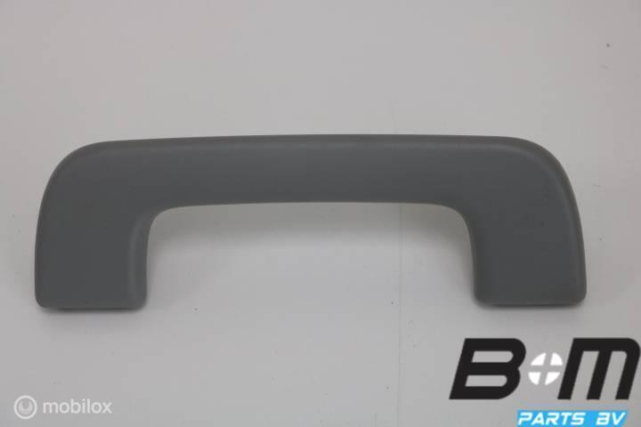 Handgreep in hemel LV of RV Audi A5 F5 Sportback, Auto-onderdelen, Interieur en Bekleding, Gebruikt