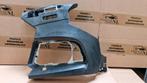 BMW F10 F11 M PAKKET links voorbumper LCI steun Mistlamp, Auto-onderdelen, Gebruikt, Ophalen of Verzenden, Bumper, Voor