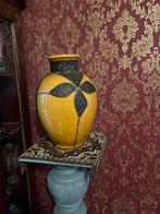 Gros vase, pot du Maroc, Ophalen of Verzenden