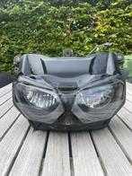 CRF1000L Koplampunit – OEM 33100-MJP-G52, Ophalen of Verzenden, Gebruikt