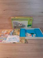 Krokodil onder mijn bed - s5989, Verzenden, Zo goed als nieuw