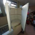 meuble coin cuisine haut, Maison & Meubles, Cuisine | Éléments de cuisine, Enlèvement, Utilisé, 50 à 75 cm, 50 à 100 cm