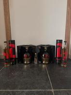 Duvel whiskey, Verzamelen, Ophalen of Verzenden, Zo goed als nieuw