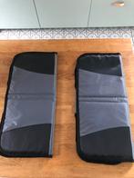 iPad houder voor de auto (2 stuks), Ophalen of Verzenden, Zo goed als nieuw