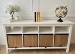 IKEA hemnes wandmeubel, Huis en Inrichting, Ophalen of Verzenden, Zo goed als nieuw