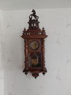 Antieke klok, Antiek en Kunst, Ophalen