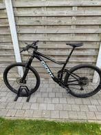 Giant stance mtb rosewood, Ophalen, Nieuw, Giant, Heren