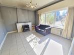 Huis te koop in Haacht, 9223372036854775807 slpks, 230 m², Vrijstaande woning