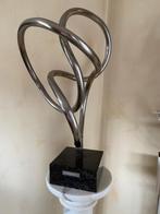 Kunst van J. Sergeant, Antiek en Kunst, Ophalen