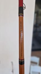 Canne à bateau Ugly Stik Shakespeare, Sports nautiques & Bateaux, Pêche à la ligne | Général, Enlèvement, Utilisé, Canne à lancer