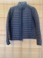 Superdry XL winterjas, Ophalen, Maat 56/58 (XL), Grijs, Gedragen